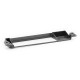 Adapter frame for BMW 3 Series (E46) Carav 11-011