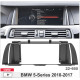 Přechodová ráma pro BMW 5 série Touring (E22) – 22–660