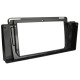 Estructura de transición para BMW Serie 5 (E39) AWM 981-03-104