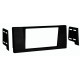 Adapter frame for BMW 5 Series (E39) Metra 95-9307