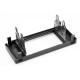 Adapter frame for BMW 5 Series (E39), X5 (E53) Carav 11-041