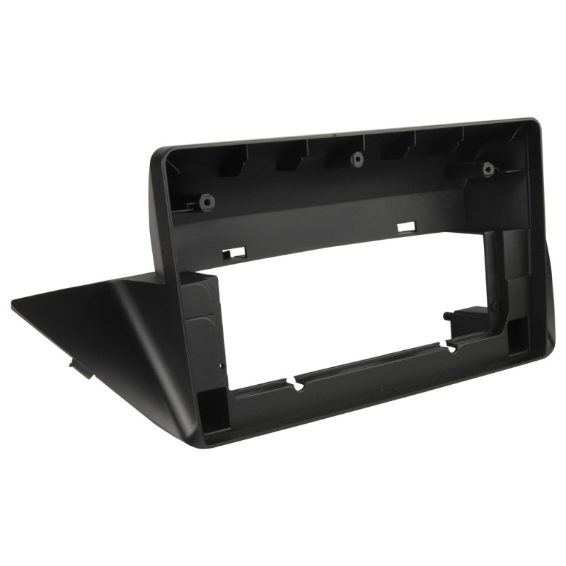 Adapter frame for BMW X1 Carav 22-708