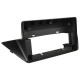 Adapter frame for BMW X1 Carav 22-708