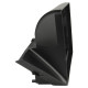 Adapter frame for BMW X1 Carav 22-708