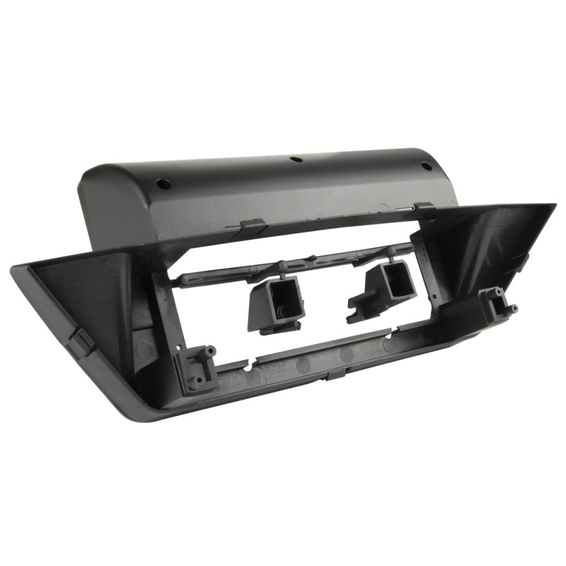 Adapter frame for BMW X1 Carav 22-708