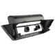 Adapter frame for BMW X1 Carav 22-708