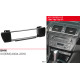 Přechodová ráma pro BMW X3 (E83) ACV 281023-05