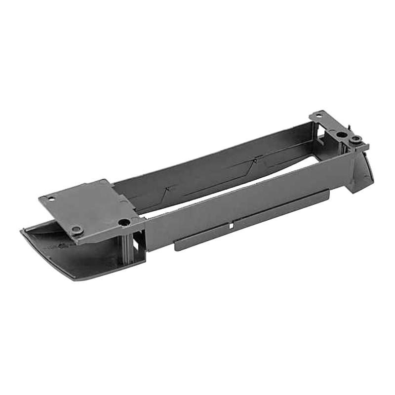 Adapter frame for BMW X3 (E83) Carav 11-126