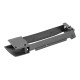 Adapter frame for BMW X3 (E83) Carav 11-126