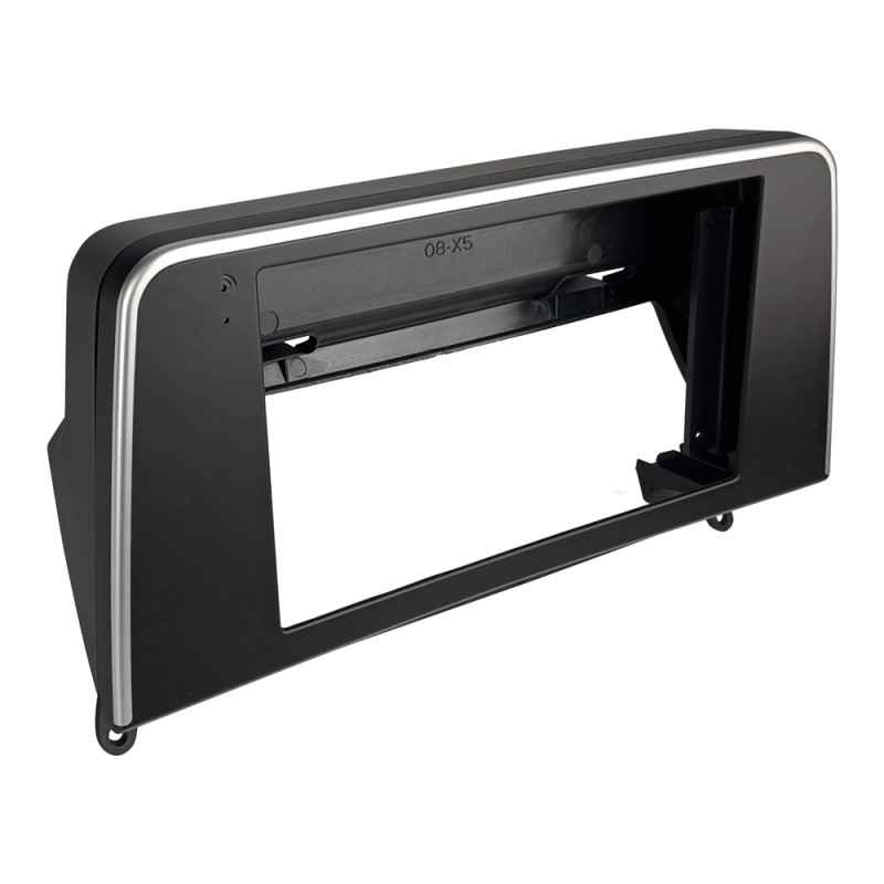 Adapter frame for BMW X5 AWM 881-03-107