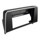 Adapter frame for BMW X5 AWM 881-03-107