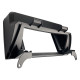 Adapter frame for BMW X5 AWM 881-03-107
