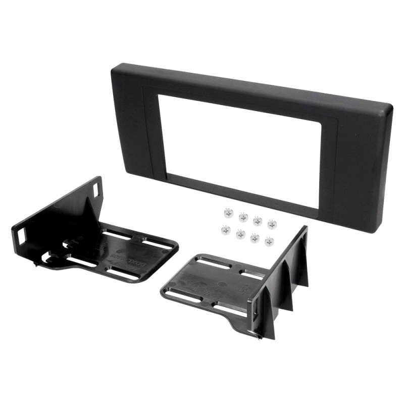 Ramka przejściowa do BMW X5 (E53) Metra 95-9308B