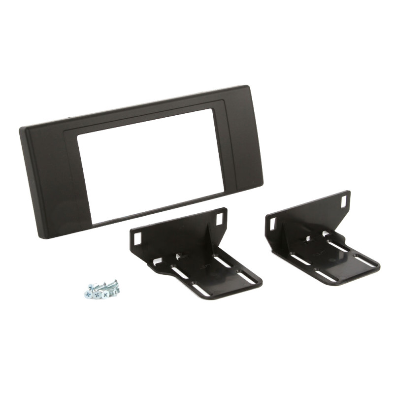 Ramka przejściowa do BMW X5 (E53) Metra 95-9308B
