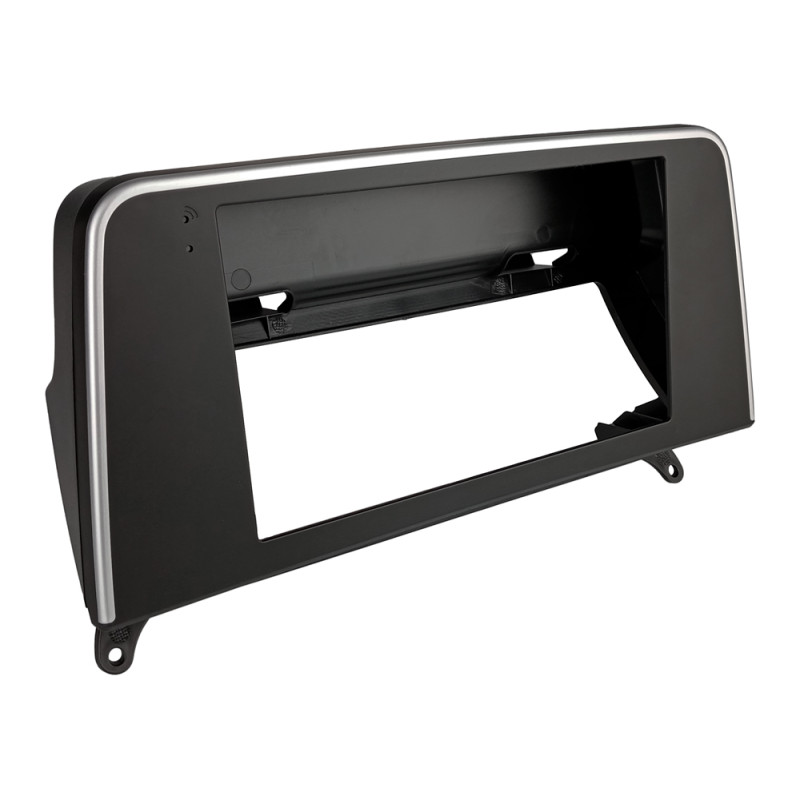 Adapter frame for BMW X5 (E70), X6 (E71) Carav 22-1663