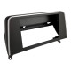 Adapter frame for BMW X5 (E70), X6 (E71) Carav 22-1663