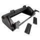 Adapter frame for BMW X5 (E70), X6 (E71) Carav 22-1663