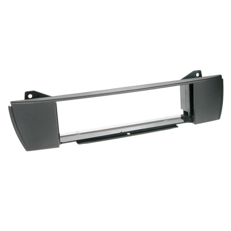 Ramka przejściowa do BMW Z4 (E85, E86) ACV 281023-04