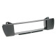 Ramka przejściowa do BMW Z4 (E85, E86) ACV 281023-04