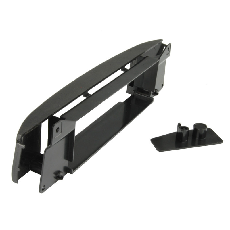 Ramka przejściowa do BMW Z4 (E85, E86) ACV 281023-04