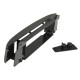 Ramka przejściowa do BMW Z4 (E85, E86) ACV 281023-04