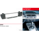Ramka przejściowa do BMW Z4 (E85, E86) ACV 281023-04