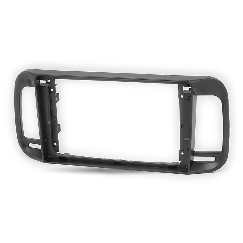 Übergangsrahmen für Brilliance BS4 Carav (22-286)