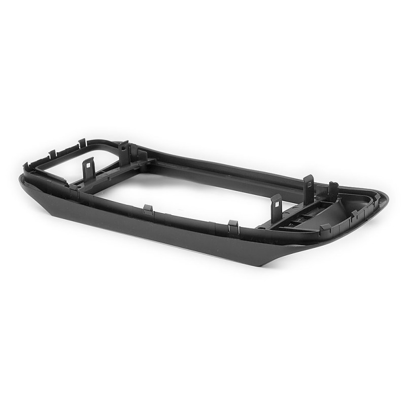 Übergangsrahmen für Brilliance BS4 Carav (22-286)
