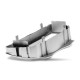 Adapter frame for BYD F0 Carav 11-247