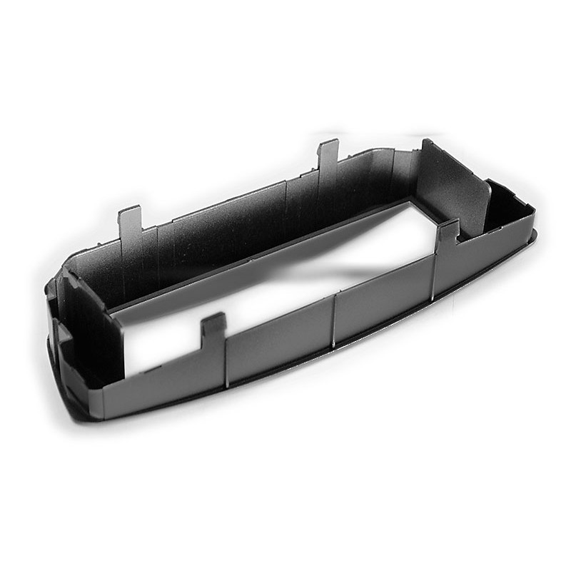 Adapter frame for BYD F0 Carav 11-619