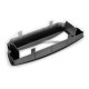 Adapter frame for BYD F0 Carav 11-619
