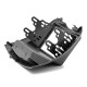 Adapter frame for BYD F0, F1 Carav 11-246