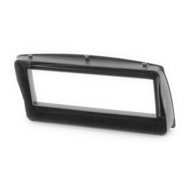 Adapter frame for BYD F3 Carav 11-241
