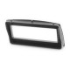 Adapter frame for BYD F3 Carav 11-241