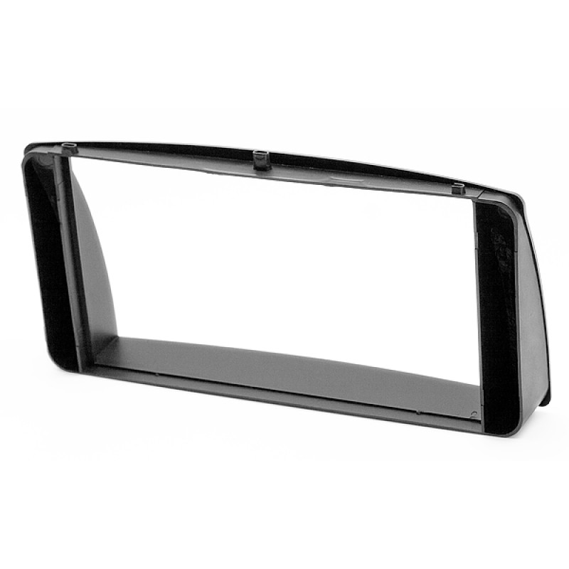 Adapter frame for BYD F3 Carav 11-248