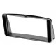 Adapter frame for BYD F3 Carav 11-248