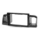 Adapter frame for BYD F3 Carav 22-248
