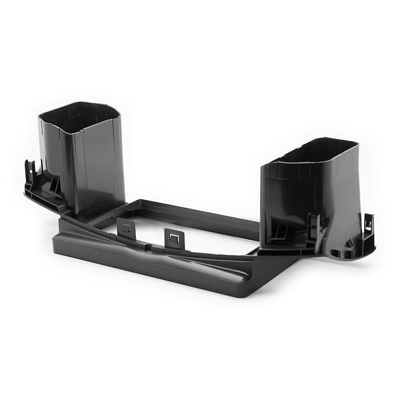 Adapter frame for BYD F3 Carav 22-248
