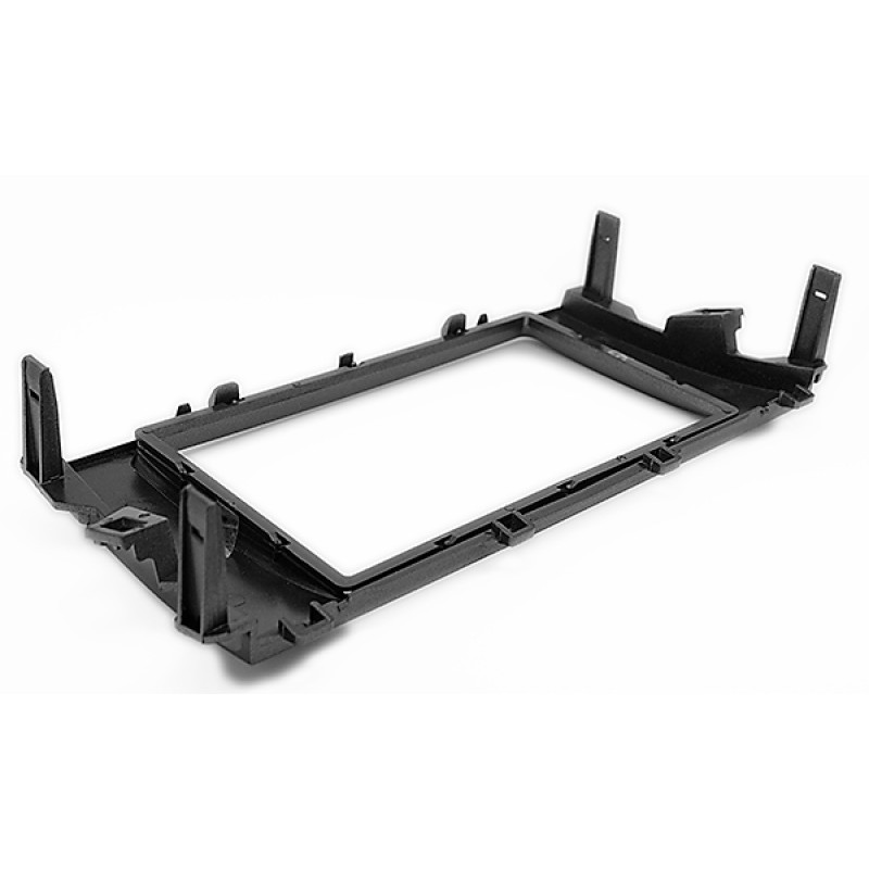 Adapter frame for BYD G3 Carav 11-245
