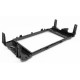 Adapter frame for BYD G3 Carav 11-245