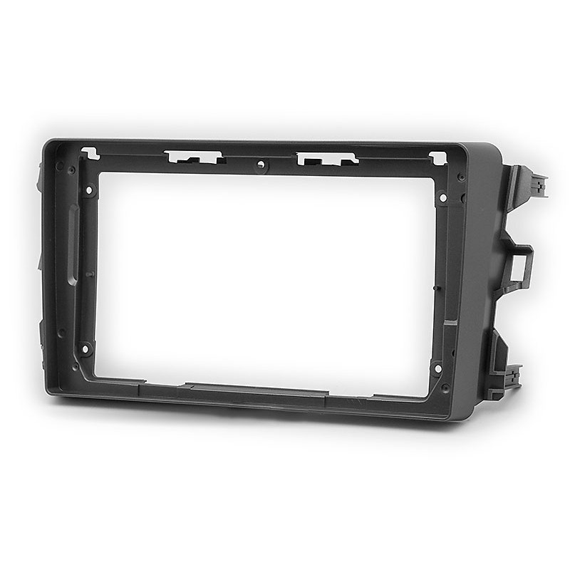 Adapter frame for BYD G3 Carav 22-245