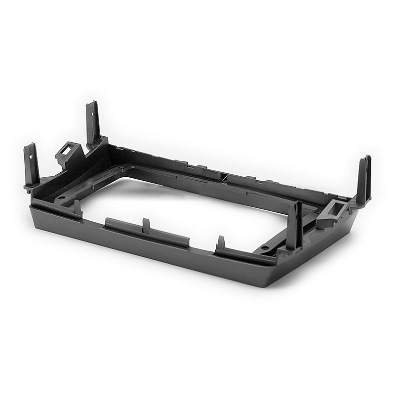 Adapter frame for BYD G3 Carav 22-245