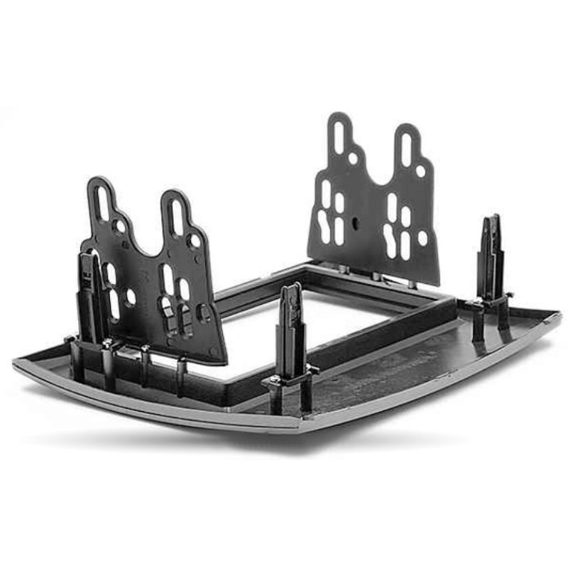 Adapter frame for BYD L3, F3 Carav 11-367