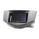 Adapter frame for BYD S6 Carav 11-424