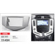 Adapter frame for BYD S6 Carav 11-424