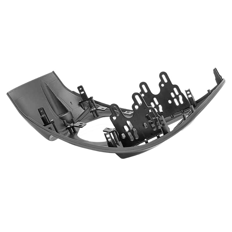 Adapter frame for Chery Beat Carav 11-372