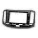 Adapter frame for Chery Bonus, E3 Carav 22-866