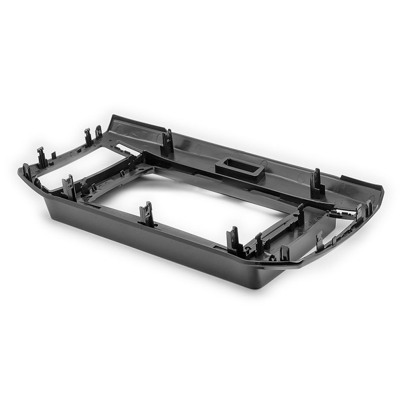 Adapter frame for Chery Bonus, E3 Carav 22-866