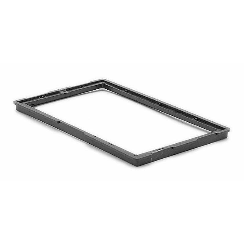 Adapter frame for Chery E5, A13 Carav 11-373