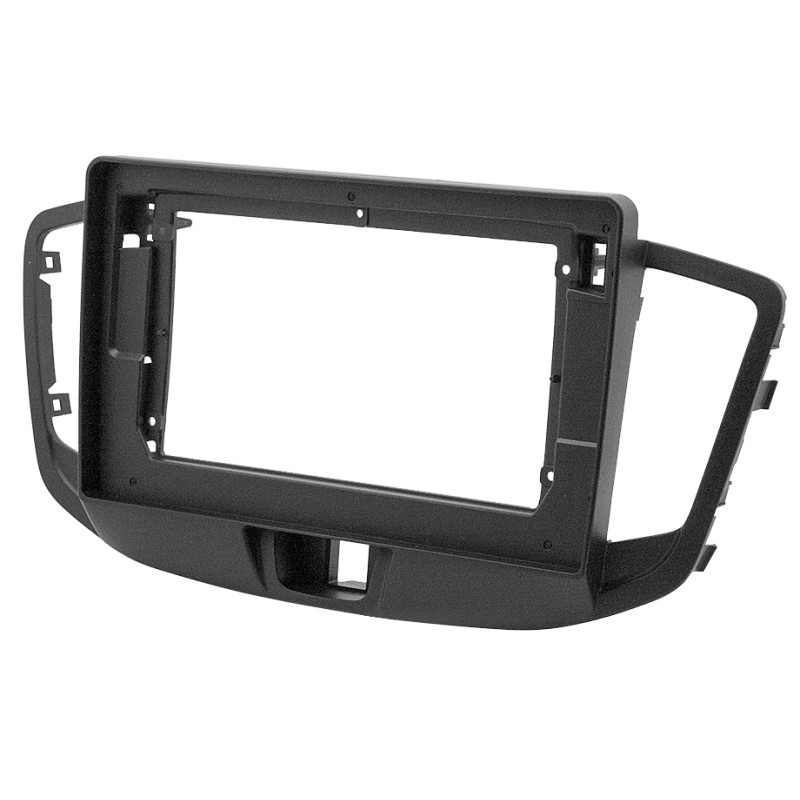 Adapter frame for Chery E5 Carav 22-867
